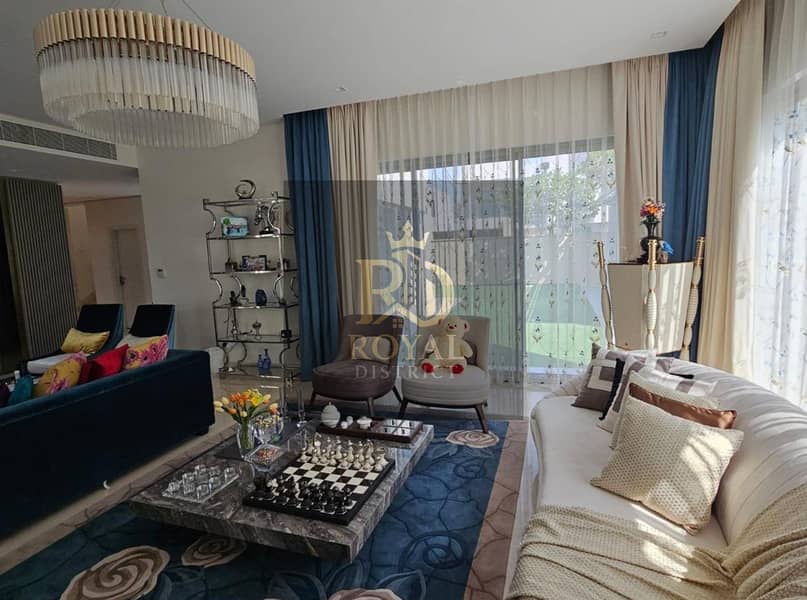 12 1. jpg