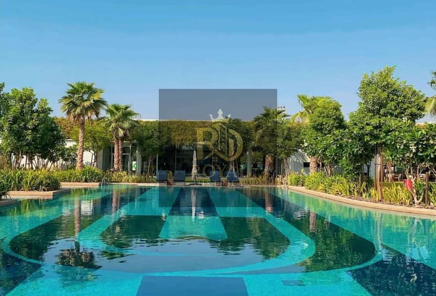 13 5BR Villa Lilac 7.2M -B_page-0009. jpg