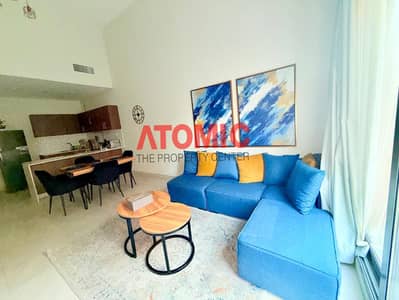 1 Slaapkamer Appartement te Huur in Jumeirah Village Circle (JVC), Dubai - WhatsApp Image 2026-08-26 at 2.14. 28 PM (10). jpeg
