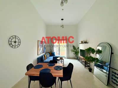 1 habitación Apartamento para en Alquiler en Jumeirah Village Circle (JVC), Dubai - WhatsApp Image 2026-08-26 at 2.14. 28 PM (8). jpeg 1 habitación Apartamento para en Alquiler en Jumeirah Village Circle (JVC), Dubai - WhatsApp Image 2026-08-26 at 2.14. 28 PM (8). jpeg