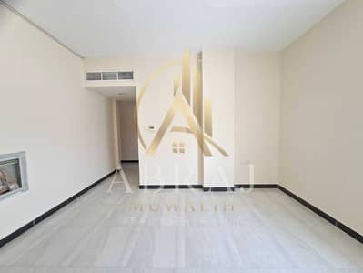 Appartement de 1 chambre à à louer à Muwaileh, Sharjah - 153. jpg Appartement de 1 chambre à à louer à Muwaileh, Sharjah - 153. jpg