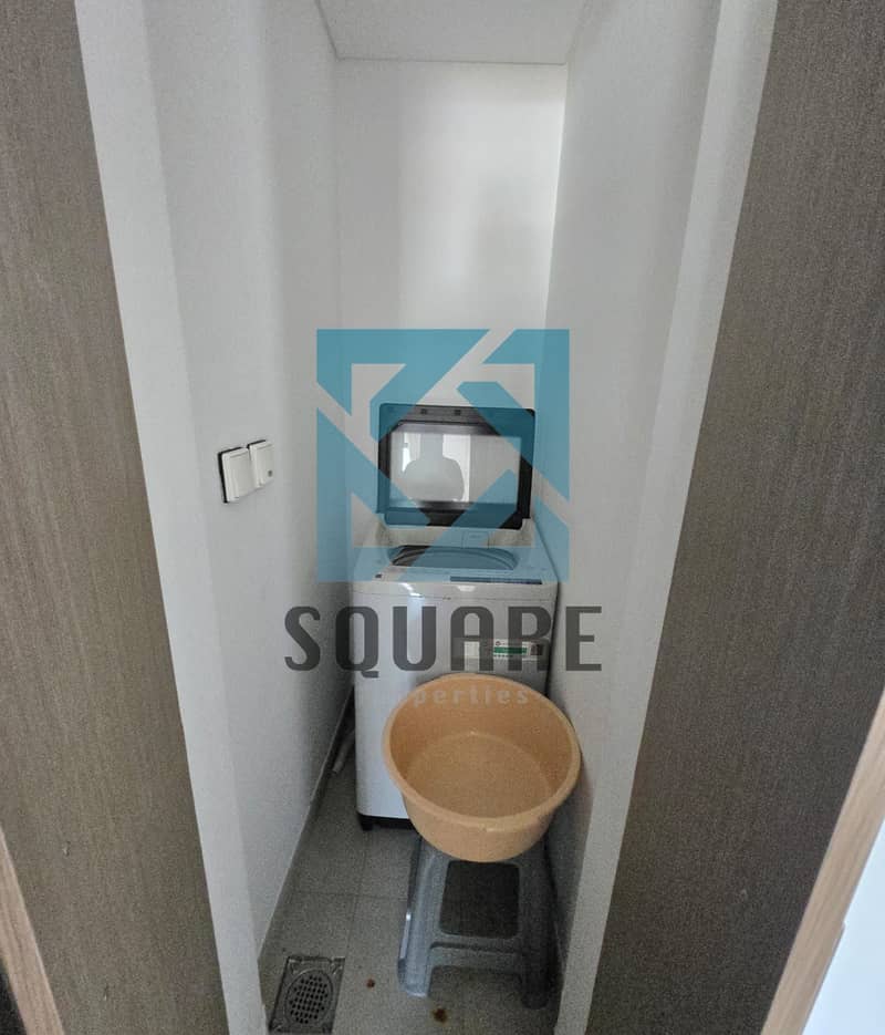 5 5. jpg