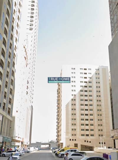 Mixed Use Land de à à vendre à Al Nahda (Sharjah), Sharjah - Capture. PNG Mixed Use Land de à à vendre à Al Nahda (Sharjah), Sharjah - Capture. PNG