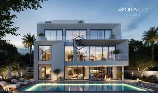 4 Bedroom Villa for Sale in The Oasis by Emaar, Dubai - Screenshot 2026-08-26 at 13.52. 41. png 4 Bedroom Villa for Sale in The Oasis by Emaar, Dubai - Screenshot 2026-08-26 at 13.52. 41. png