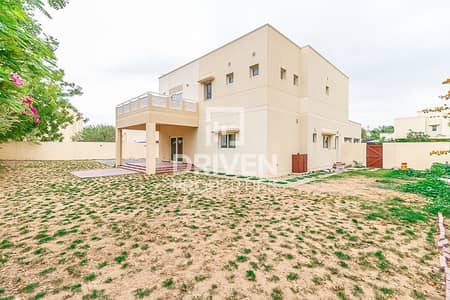 Type 2 Spacious and Affordable-price Unit Type 2 Spacious and Affordable-price Unit