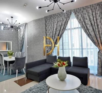 3 habitaciones Apartamento para en Alquiler en Dubai Marina, Dubai - WhatsApp Image 2026-08-26 at 2.16. 37 PM (1). jpeg