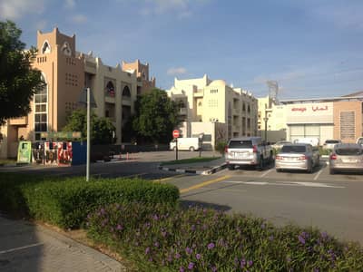 Residential Family 2Br + Hall for Rent Residential Family 2Br + Hall for Rent