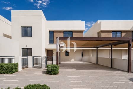 5 Slaapkamers Villa te Koop in Yas Island, Abu Dhabi - Chat GPT Image Aug 262026021901 PM