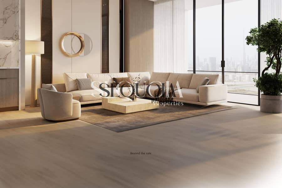Premium 2BR in Al Jaddaf | Central Dubai Living | Investor Opportunity Premium 2BR in Al Jaddaf | Central Dubai Living | Investor Opportunity