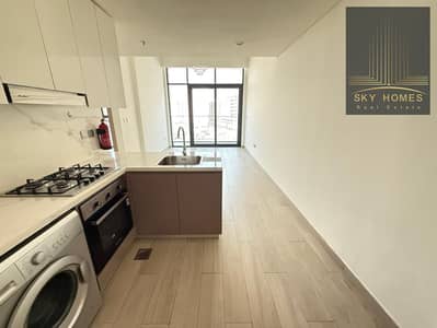 1 Bedroom Apartment for Rent in Azizi Riviera, Dubai - 1000091811. jpg