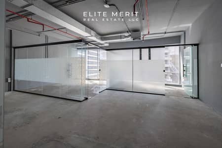 Office te Huur in Business Bay, Dubai - IMGC0134-Edit. jpg