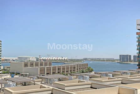Appartement de 2 chambres à à louer à Al Raha Beach, Abu Dhabi - Appartement à Al Raha Beach，Al Muneera，Al Nada，Al Nada 2, 2 chambres, 145000 AED - 16299261