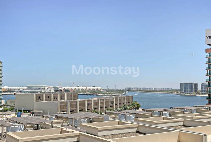 Квартира в Аль Раха Бич,Аль Мунеера,Аль Нада,Аль Нада 2, 2 cпальни, 145000 AED - 16299261 Квартира в Аль Раха Бич,Аль Мунеера,Аль Нада,Аль Нада 2, 2 cпальни, 145000 AED - 16299261