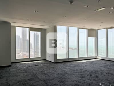 Офис в аренду в Дубай Марина, Дубай - u772p8389395c1775576590. jpeg Офис в аренду в Дубай Марина, Дубай - u772p8389395c1775576590. jpeg