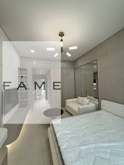 Monolocale in affitto a Jumeirah Village Circle (JVC), Dubai - WhatsApp Image 2026-08-26 at 1.02. 35 PM (1). jpeg Monolocale in affitto a Jumeirah Village Circle (JVC), Dubai - WhatsApp Image 2026-08-26 at 1.02. 35 PM (1). jpeg