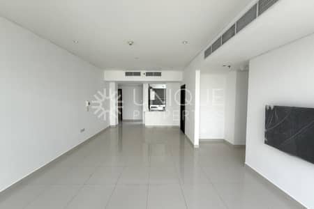 2 Camere Appartamento in vendita a Meydan, Dubai - Appartamento a Meydan,Meydan Avenue,The Galleries, 2 camere da letto, 2550000 AED - 16299280 2 Camere Appartamento in vendita a Meydan, Dubai - Appartamento a Meydan,Meydan Avenue,The Galleries, 2 camere da letto, 2550000 AED - 16299280