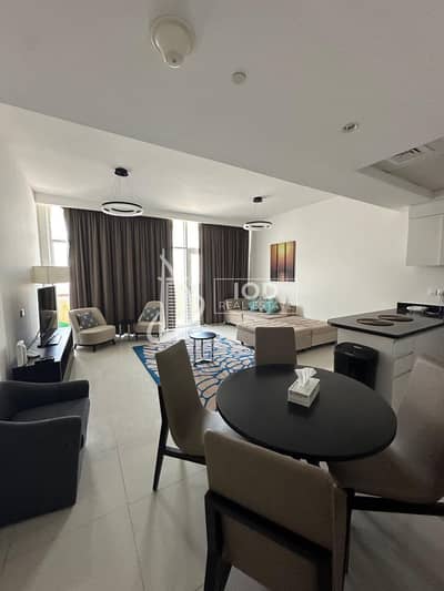 2 Bedroom Apartment for Rent in Jumeirah Village Circle (JVC), Dubai - WhatsApp Image 2026-08-26 at 2.05. 12 PM. jpeg 2 Bedroom Apartment for Rent in Jumeirah Village Circle (JVC), Dubai - WhatsApp Image 2026-08-26 at 2.05. 12 PM. jpeg