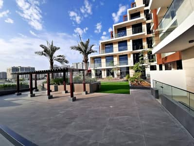 Studio te Huur in Arjan, Dubai - WhatsApp Image 2026-08-26 at 01.50. 44. jpeg Studio te Huur in Arjan, Dubai - WhatsApp Image 2026-08-26 at 01.50. 44. jpeg