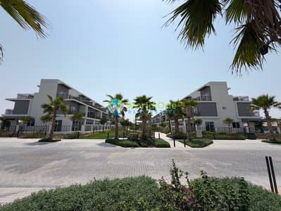 4 Slaapkamers Villa te Koop in DAMAC Hills 2 (Akoya by DAMAC), Dubai - WhatsApp Image 2026-07-30 at 10.58. 05 AM. jpeg