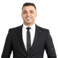 Mohamed Hassan