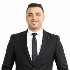 Mohamed Hassan