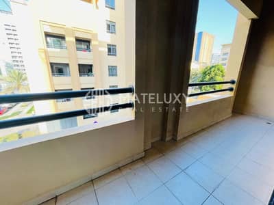 2 Bedroom Apartment for Rent in The Greens, Dubai - 0666dc1a-c933-4b3b-8539-86c82ad8f2ab. jpg