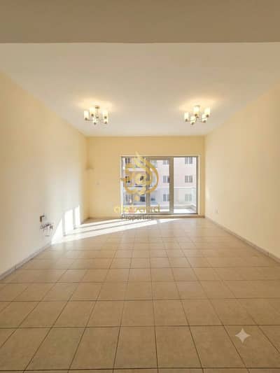 Appartement de 2 chambres à à louer à Al Qusais, Dubai - WhatsApp Image 2026-08-25 at 9.17. 51 PM (1). jpeg