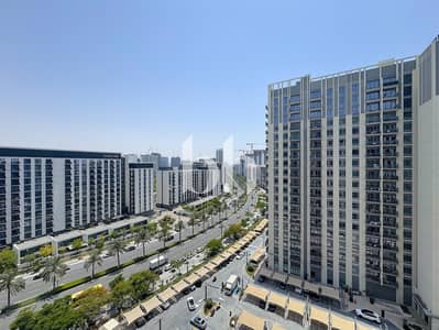 1 Bedroom Flat for Rent in Dubai Hills Estate, Dubai - images image img