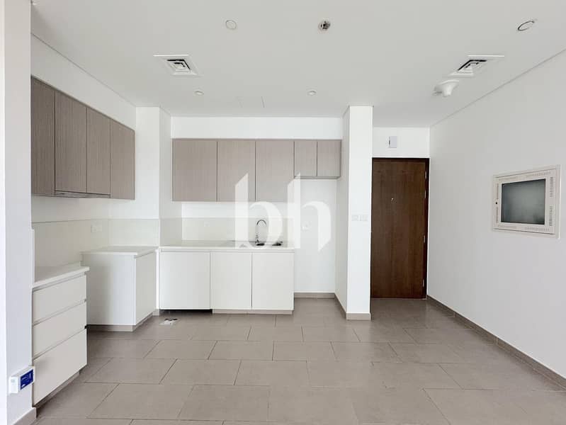 5 images image img