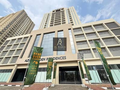 استوديو  للايجار في العامرة، عجمان - 94eba254-096d-4c69-868c-40a1d3b13ea8. jpg