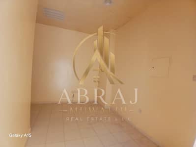 Studio for Rent in Muwaileh, Sharjah - 1000137918. jpg