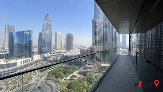 3 Bedroom Flat for Rent in Downtown Dubai, Dubai - 1696590012ada30c62db0ad6a79f928cc2de336ccc. jpg 3 Bedroom Flat for Rent in Downtown Dubai, Dubai - 1696590012ada30c62db0ad6a79f928cc2de336ccc. jpg
