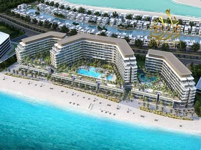 2 Bedroom Apartment for Sale in Al Seanneeah, Umm Al Quwain - image (22). png