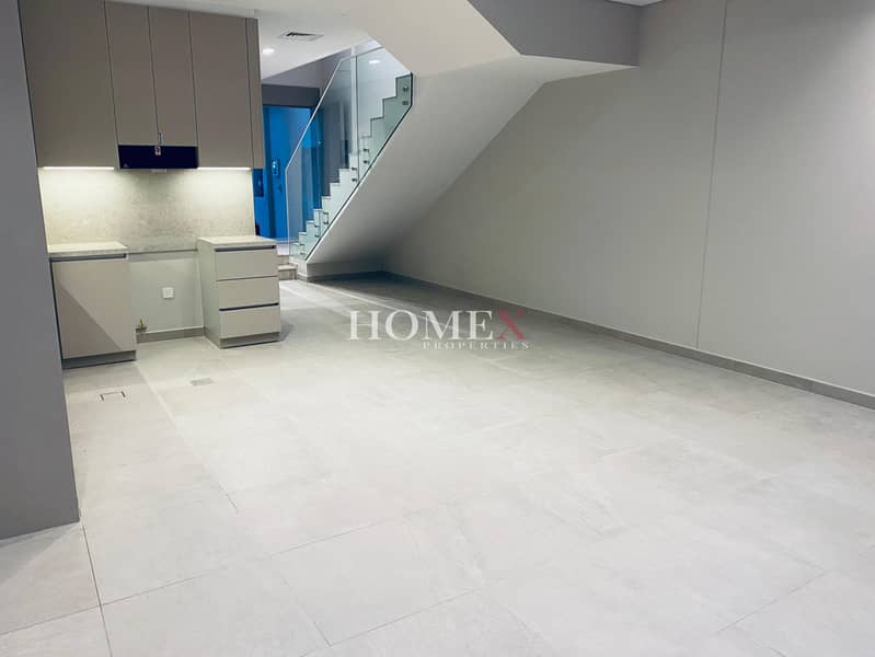 image_7 image_7