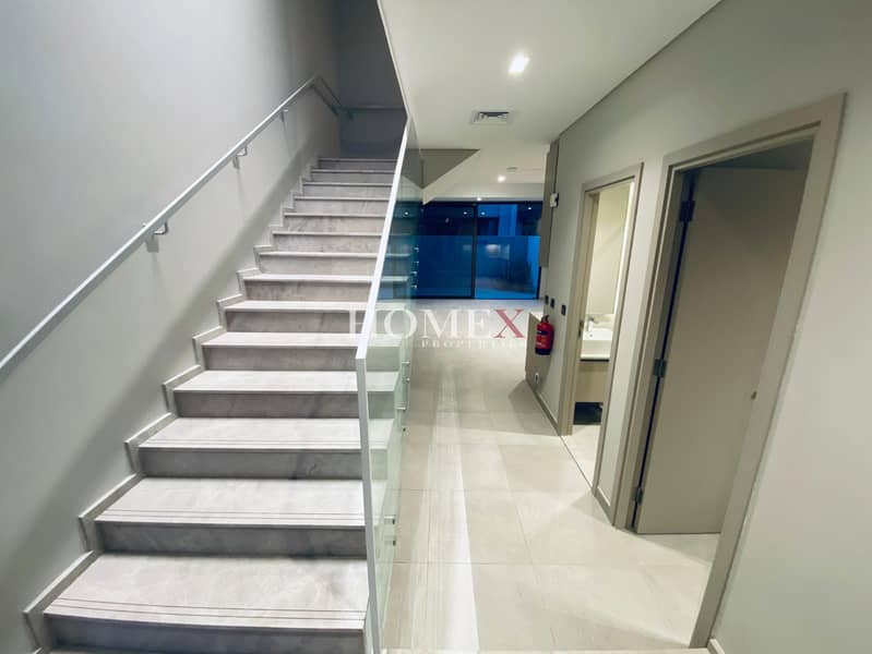 3 image_9