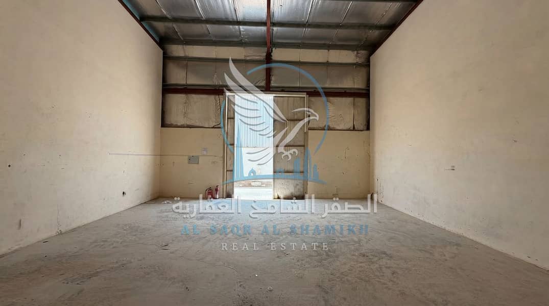 4 Enhance_real_estate_photograph_l…_202608261359. jpeg