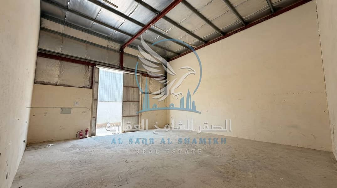 5 Enhance_real_estate_property_pho…_202608261400. jpeg