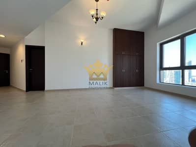 Studio for Rent in Barsha Heights (Tecom), Dubai - IMG_9404. jpg