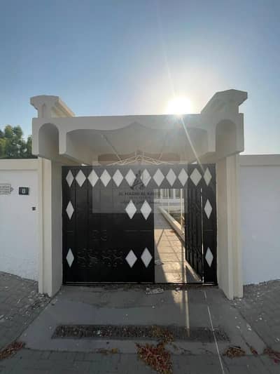 Villa de 5 chambres à à louer à Al Fayha, Sharjah - WhatsApp Image 2026-08-22 at 7.10. 49 PM (1). jpeg Villa de 5 chambres à à louer à Al Fayha, Sharjah - WhatsApp Image 2026-08-22 at 7.10. 49 PM (1). jpeg