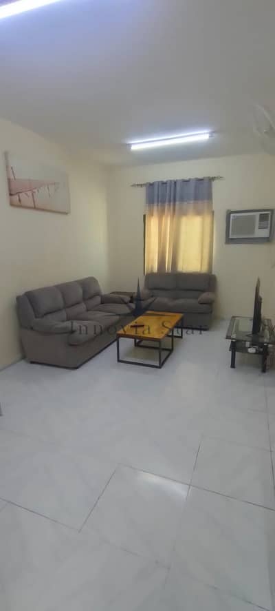 1 Bedroom Flat for Rent in Abu Shagara, Sharjah - 3d088667-48ef-4f32-8ce3-15ca96d5de4f. jpeg 1 Bedroom Flat for Rent in Abu Shagara, Sharjah - 3d088667-48ef-4f32-8ce3-15ca96d5de4f. jpeg