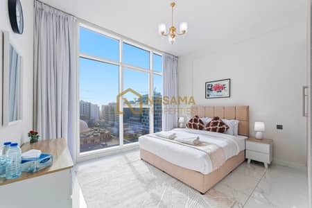 1 Slaapkamer Appartement te Koop in Jumeirah Garden City, Dubai - Appartement in Jumeirah Garden City,Asas Garden City 2, 1 slaapkamer, 1599999 AED - 16299404 1 Slaapkamer Appartement te Koop in Jumeirah Garden City, Dubai - Appartement in Jumeirah Garden City,Asas Garden City 2, 1 slaapkamer, 1599999 AED - 16299404