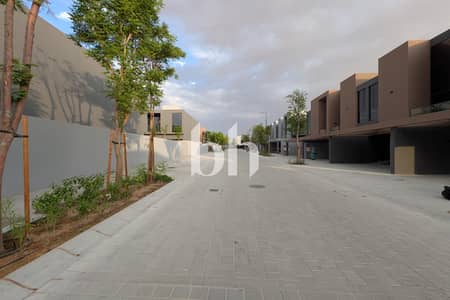 2 Bedroom Townhouse for Sale in Tilal City, Sharjah - images image img 2 Bedroom Townhouse for Sale in Tilal City, Sharjah - images image img