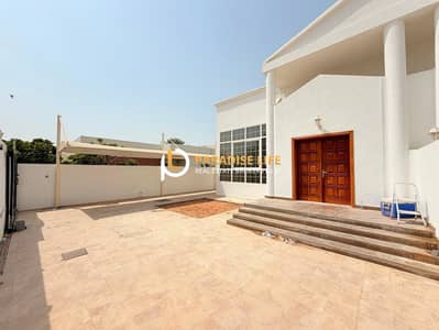 3 Bedroom Villa for Rent in Mirdif, Dubai - 1001423947. jpg 3 Bedroom Villa for Rent in Mirdif, Dubai - 1001423947. jpg
