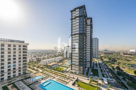 2 Bedroom Flat for Rent in Dubai Hills Estate, Dubai - images image img