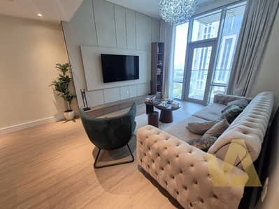 1 Schlafzimmer Wohnung zum zur Miete in Business Bay, Dubai - WhatsApp Image 2026-08-26 at 14.25. 02 (1). jpeg