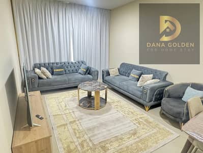 2 Slaapkamers Appartement te Huur in Al Qasimia, Sharjah - WhatsApp Image 2026-08-24 at 04.48. 37 (1). jpeg 2 Slaapkamers Appartement te Huur in Al Qasimia, Sharjah - WhatsApp Image 2026-08-24 at 04.48. 37 (1). jpeg