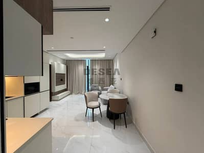 1 Bedroom Apartment for Rent in Dubai Science Park, Dubai - Spacious Layout | Great Community | Vacant