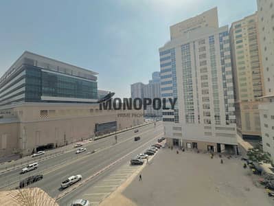 2 Bedroom Flat for Rent in Al Nahda (Sharjah), Sharjah - IMG_4017. jpeg