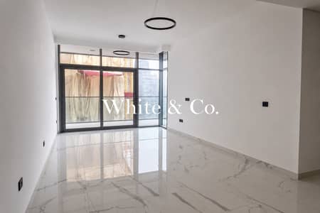 Appartement de 1 chambre à à louer à Business Bay, Dubai - Appartement à Business Bay，Royal Regency, 1 chambre, 95000 AED - 16299446