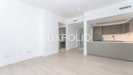 1 Bedroom Apartment for Sale in The Views, Dubai - 1 BEDROOM | UPGRADED | VACANT ON TRANSFER